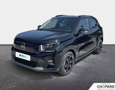 Citroen C3 Dole