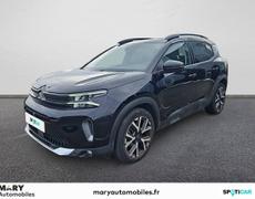 Citroen C5 Aircross Glos
