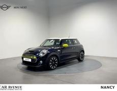 Mini Mini Maxéville