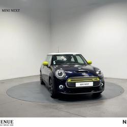 Mini Mini Cooper SE 184ch Yours BVA Max&eacute;ville