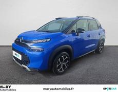 Citroen C3 Aircross Glos