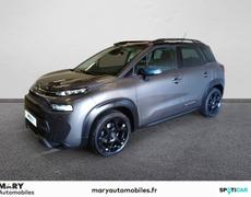 Citroen C3 Aircross Glos