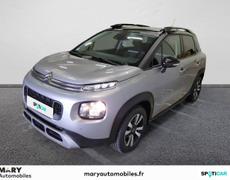 Citroen C3 Aircross Glos