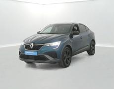 Renault Arkana Lannion