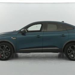 Renault Arkana Arkana E-Tech 145 - 21B R.S. Line Lannion