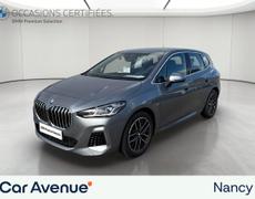 BMW Serie 2 Active Tourer Maxéville