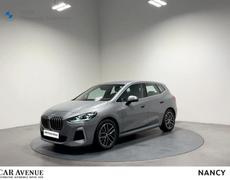 BMW Serie 2 Active Tourer Maxéville