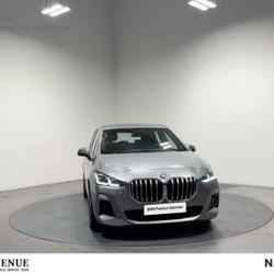 BMW Serie 2 Active Tourer Active Tourer 218d 150 ch DKG7 M Sport Max&eacute;ville