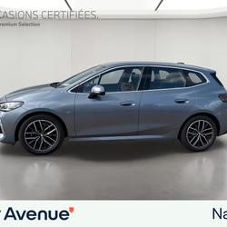 BMW Serie 2 Active Tourer Active Tourer 218d 150 ch DKG7 M Sport occasion - Max&eacute;ville - photo 2/30