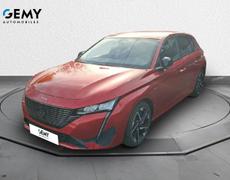 Peugeot 308 III Phase 1 Questembert