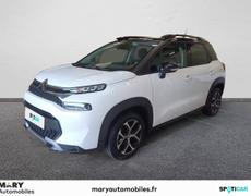 Citroen C3 Aircross Glos