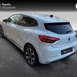 Renault Clio 5 1.0 SCe 65ch Evolution Magny-les-Hameaux