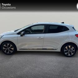 Renault Clio 5 1.0 SCe 65ch Evolution Magny-les-Hameaux