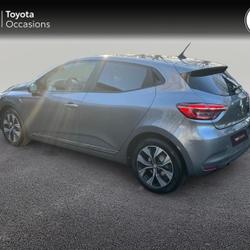 Renault Clio 5 1.5 Blue dCi 100ch Evolution Magny-les-Hameaux