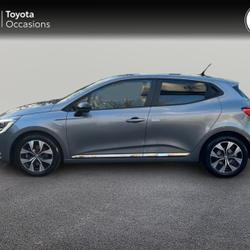 Renault Clio 5 1.5 Blue dCi 100ch Evolution Magny-les-Hameaux