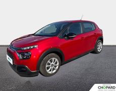 Citroen C3 Dole