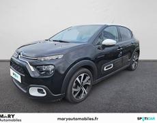 Citroen C3 Glos