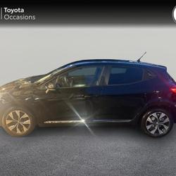 Renault Clio 5 1.0 TCe 90ch Evolution Magny-les-Hameaux