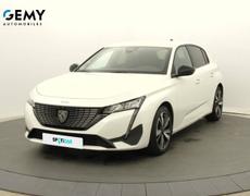 Peugeot 308 III Phase 1 Questembert