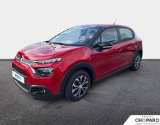 Citroen C3 Dole