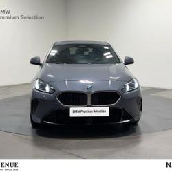 BMW Serie 1 120dA 163ch M Sport DKG7 Max&eacute;ville