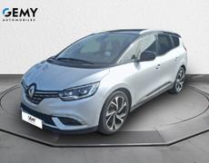 Renault Grand Scenic 4 Questembert