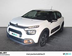 Citroen C3 Glos