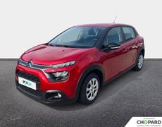 Citroen C3 Dole