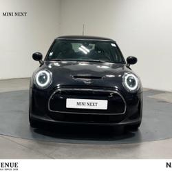 Mini Mini Cooper SE 184ch  Essential BVA Max&eacute;ville