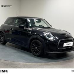 Mini Mini Cooper SE 184ch  Essential BVA Max&eacute;ville