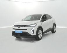 Renault Symbioz Lannion