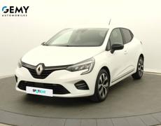 Renault Clio 5 Questembert