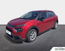 Citroen C3 Dole