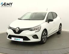 Renault Clio 5 Questembert