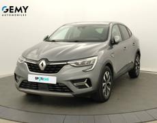 Renault Arkana Questembert