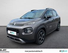 Citroen C3 Aircross Glos