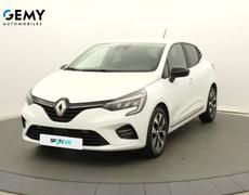 Renault Clio 5 Questembert