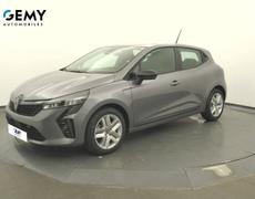 Renault Clio 5 Questembert