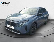 Peugeot 3008 Questembert