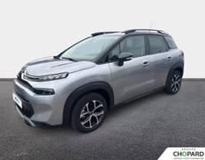 Citroen C3 Aircross Dole