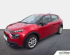 Citroen C3 Dole