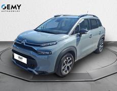 Citroen C3 Aircross Questembert