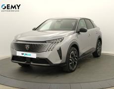 Peugeot 3008 Questembert