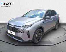 Peugeot 3008 Questembert
