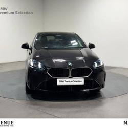 BMW Serie 2 Gran Coupe 220d 163 ch DKG7 M Sport Max&eacute;ville