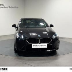 BMW Serie 2 220d 163ch M Sport DKG7 Max&eacute;ville