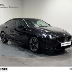 BMW Serie 2 220d 163ch M Sport DKG7 Max&eacute;ville