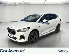 BMW Serie 2 Active Tourer Maxéville