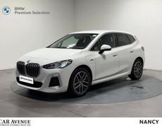 BMW Serie 2 Active Tourer Maxéville
