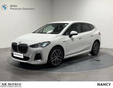 BMW Serie 2 Active Tourer Maxéville